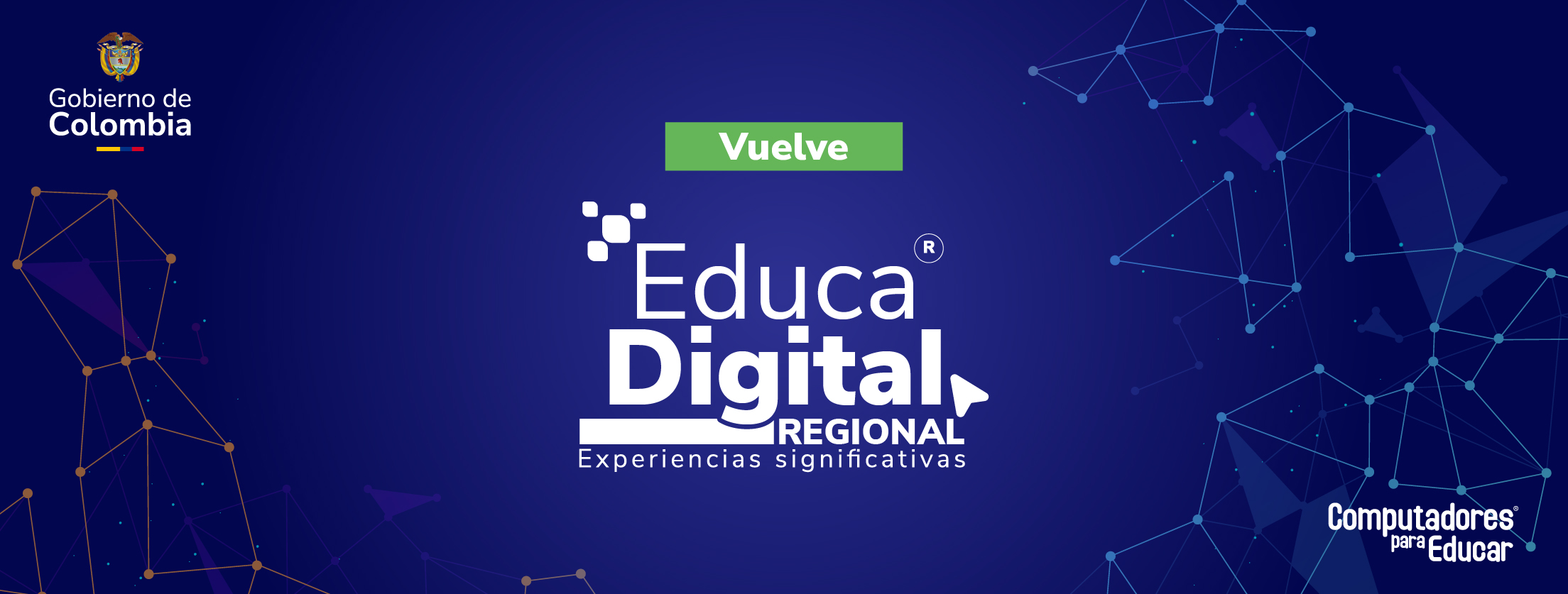 educa digital